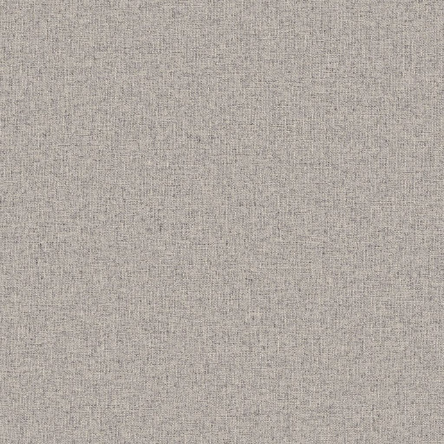 RM CoCo Fabric Quasar FR Blackout Shadow Eclipse Blackouts II 100% Polyester See Sample 0 Horizontal: 0 and Vertical: 0 55 - My Fabric Connection -