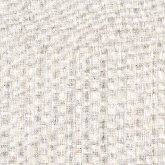 RM CoCo Fabric Demure Linen Birch Naturally Speaking 100% Linen See Sample 0 Horizontal: 0 and Vertical: 0 54 - My Fabric Connection -