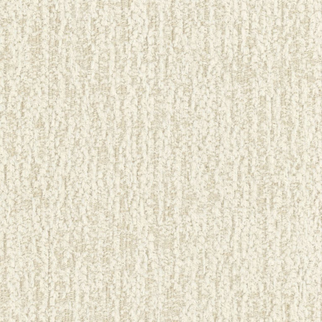 RM CoCo Fabric Seychelles Malt Island Breeze Inside Out Performance Fabrics 100% Polyester (UV) See Sample 63000 Horizontal: 0.06 and Vertical: 0.06 55.5 - My Fabric Connection -