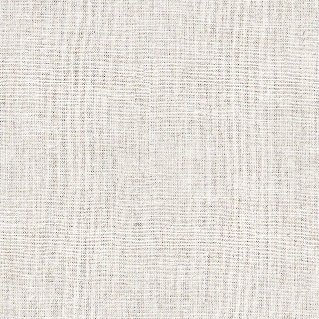 RM CoCo Fabric Sumptuous Linen Linen Naturally Speaking 100% Linen See Sample 0 Horizontal: 0 and Vertical: 0 54 - My Fabric Connection -