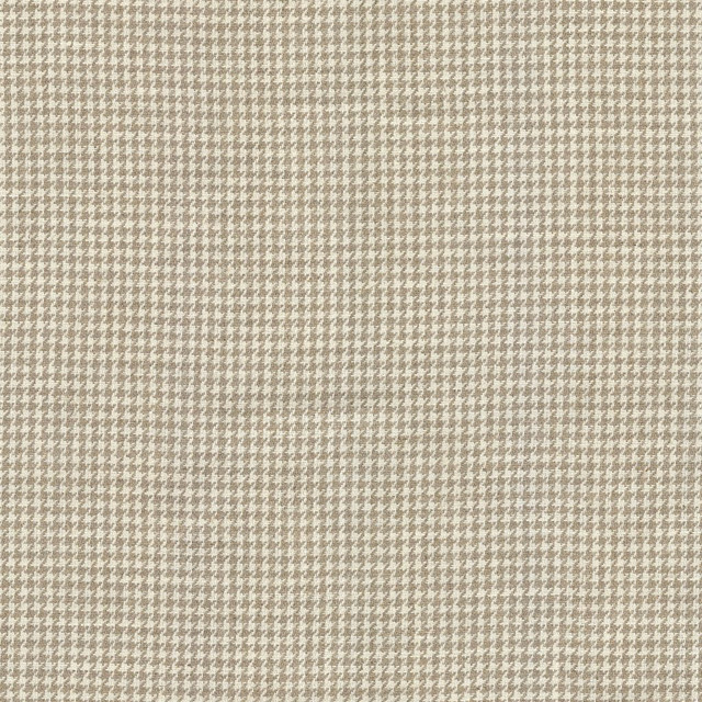 RM CoCo Fabric Limerick Irish Linen Linen Irish Linen Classics 100% Linen See Sample 15000 Horizontal: 0.38 and Vertical: 0.38 55 - My Fabric Connection -