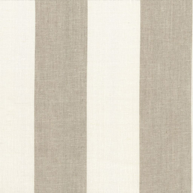 RM CoCo Fabric Tramore Irish Linen Linen Irish Linen Classics 100% Linen See Sample 0 Horizontal: 4.75 and Vertical: 0 55 - My Fabric Connection -