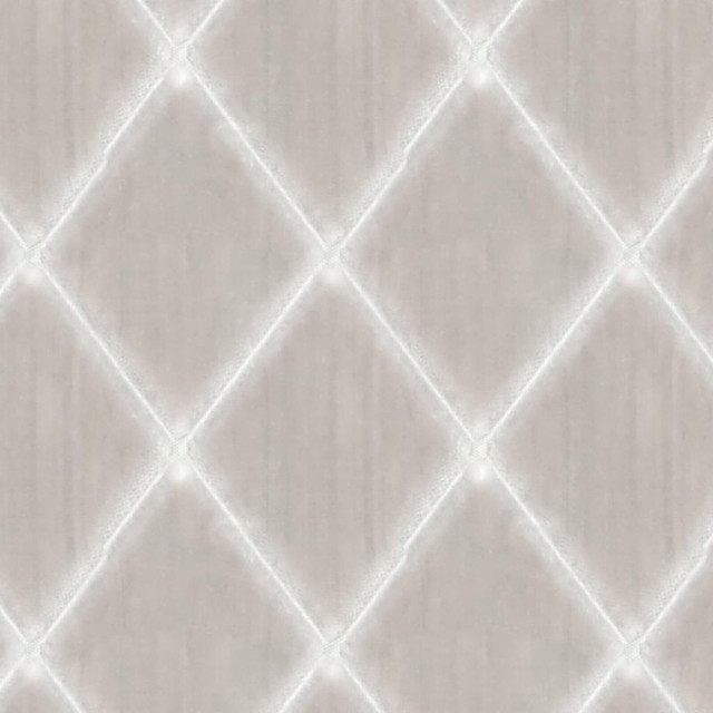 RM CoCo Fabric Harlequin Performance Velvet Platinum Harlequin Performance Velvet 100% Recycled Polyester See Sample 100000 Horizontal: 3.35 and Vertical: 4.33 55 - My Fabric Connection -