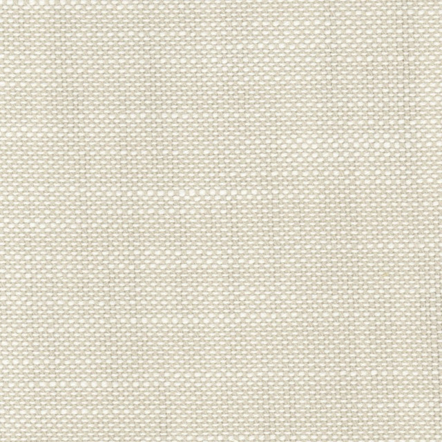 RM CoCo Fabric Aruba Sandstone Island Breeze Inside Out Performance Fabrics 100% Polyester (UV) See Sample 63000 Horizontal: 0.06 and Vertical: 0.06 55 - My Fabric Connection -