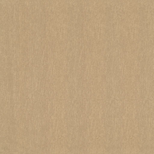 RM CoCo Fabric Hastings Sandstone Ports O' Call 100% Polyester See Sample 0 Horizontal: 0 and Vertical: 0 116 - My Fabric Connection -
