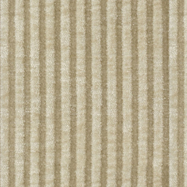 RM CoCo Fabric Ridgley Performance Stripe Sandstone Ridgley Performance Stripe 100% Polyester See Sample 50000 Horizontal: 0.38 and Vertical: 0 54 - My Fabric Connection -