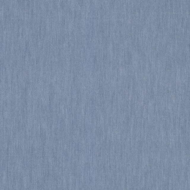 RM CoCo Fabric Soleil Performance Velvet Blue Sky Soleil Performance Velvet 100% Solution Dyed Acrylic See Sample 100000 Horizontal: 0 and Vertical: 0 56 - My Fabric Connection -