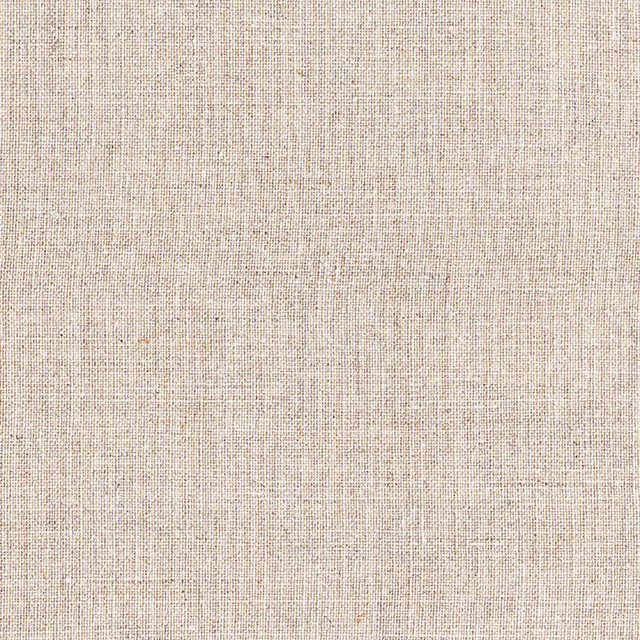 RM CoCo Fabric Innuendo Linen Sand Castle Naturally Speaking 100% Linen See Sample 0 Horizontal: 0 and Vertical: 0 54 - My Fabric Connection -