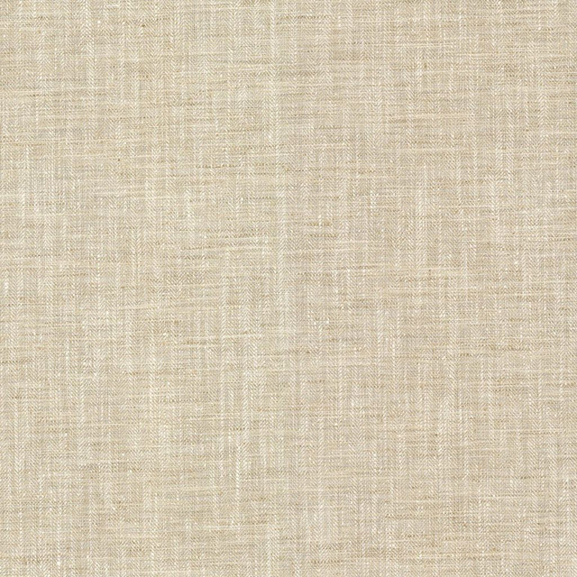 RM CoCo Fabric Hooper Ivory Bespoke Collection 100% Polyester See Sample 51000 Horizontal: 0 and Vertical: 0 54 - My Fabric Connection -