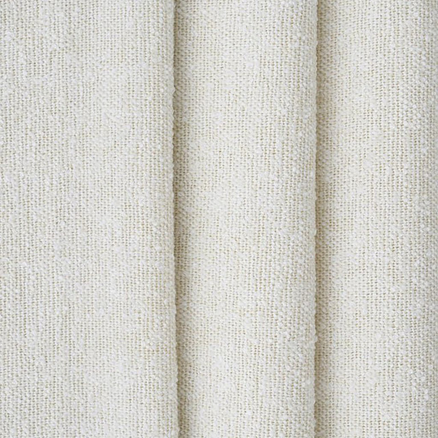 RM CoCo Fabric Hyannis Port Sand Dollar Coastal Views 100% Polyester See Sample 0 Horizontal: 0 and Vertical: 0 122 - My Fabric Connection -