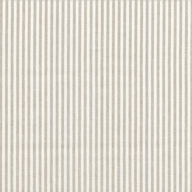 RM CoCo Fabric Dublin Irish Linen Oatmeal Irish Linen Classics 100% Linen See Sample 0 Horizontal: 0.5 and Vertical: 0 55 - My Fabric Connection -