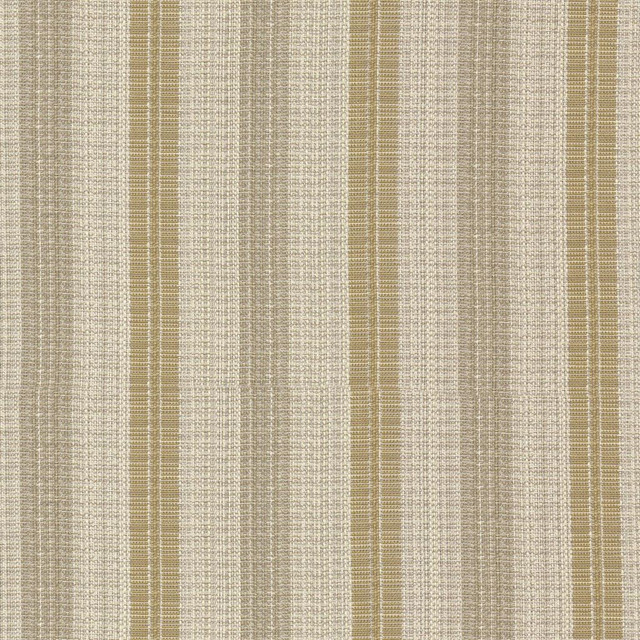 RM CoCo Fabric Hayden Stripe Crypton® Granola Gemstones II White Sapphire to Gray Moonstone 91.99% Cotton 8.01% Rayon See Sample 0 Horizontal: 18.96 and Vertical: 0.19 53 - My Fabric Connection -