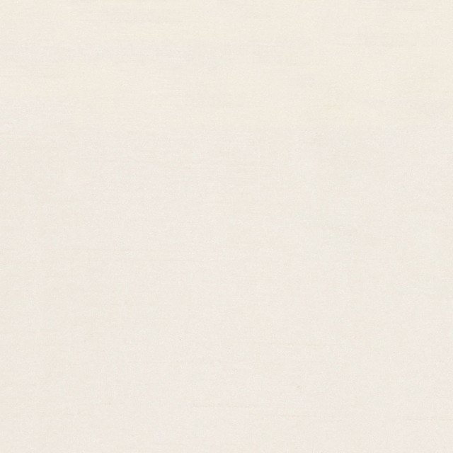 RM CoCo Fabric Keepsakes Manila Keepsakes V 100% Polyester See Sample 0 Horizontal: 0 and Vertical: 0 54 - My Fabric Connection -