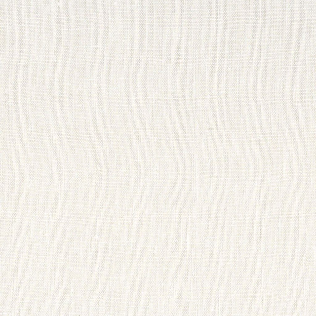 RM CoCo Fabric Innuendo Linen French Vanilla Naturally Speaking 100% Linen See Sample 0 Horizontal: 0 and Vertical: 0 54 - My Fabric Connection -