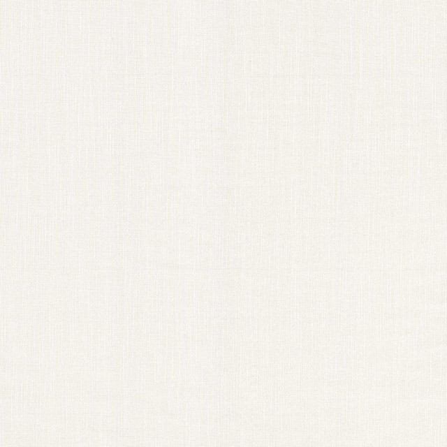 RM CoCo Fabric Formidable 130" FR Sheer Alabaster Classic 130" Wide FR Sheers 100% Polyester See Sample 0 Horizontal: 0 and Vertical: 0 130 - My Fabric Connection -