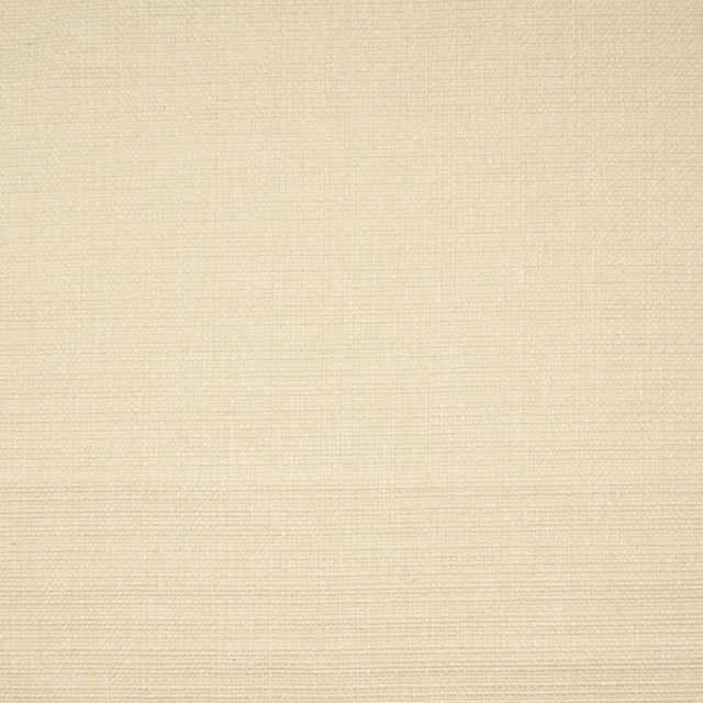 RM CoCo Fabric Vestige Texture French Vanilla Artifacts Collection 52% Polyester 48% Cotton See Sample 51000 Horizontal: 0 and Vertical: 0 54 - My Fabric Connection -
