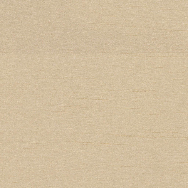 RM CoCo Fabric Keepsakes Moth Keepsakes V 100% Polyester See Sample 0 Horizontal: 0 and Vertical: 0 54 - My Fabric Connection -