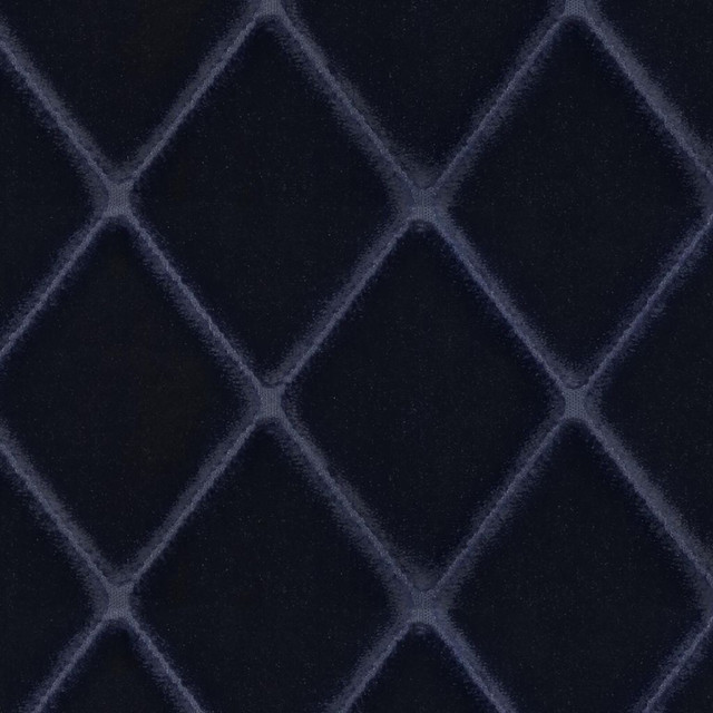 RM CoCo Fabric Harlequin Performance Velvet Britannia Harlequin Performance Velvet 100% Recycled Polyester See Sample 100000 Horizontal: 3.35 and Vertical: 4.33 55 - My Fabric Connection -