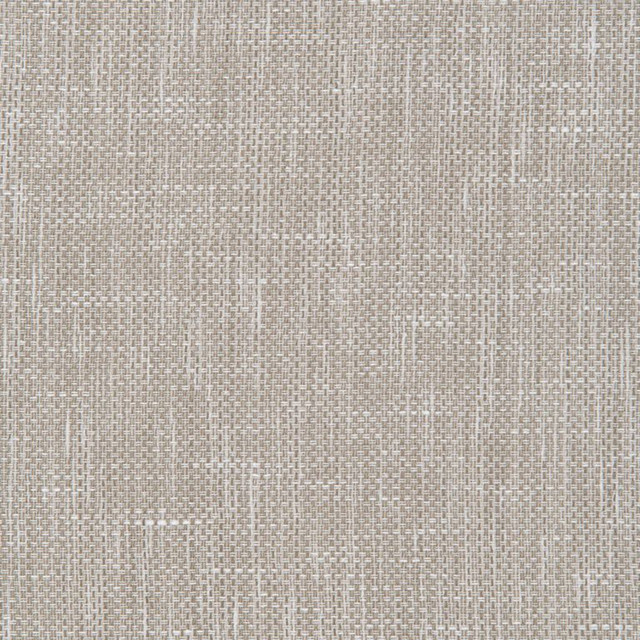 RM CoCo Fabric Kennebunkport Sand Pebble Coastal Views 51% Polyester 25% Polyacrylonitrile 24% Cotton See Sample 0 Horizontal: 0 and Vertical: 0 122 - My Fabric Connection -
