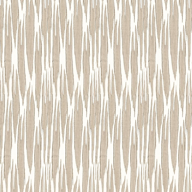 RM CoCo Fabric Barcelona Driftwood Ports O' Call 100% Polyester See Sample 0 Horizontal: 7.5 and Vertical: 30 116 - My Fabric Connection -