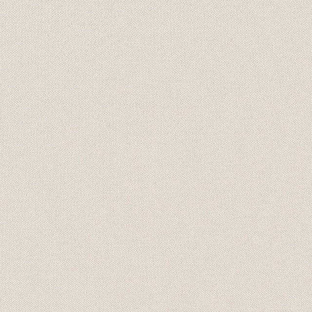 RM CoCo Fabric Quasar FR Blackout Froth Eclipse Blackouts II 100% Polyester See Sample 0 Horizontal: 0 and Vertical: 0 55 - My Fabric Connection -