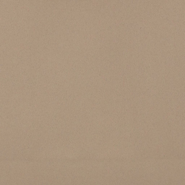 RM CoCo Fabric Sundown Wide-Width FR Dimmer Driftwood Sundown Wide-Width FR Dimmers 100% Polyester See Sample 0 Horizontal: 0 and Vertical: 0 110 - My Fabric Connection -
