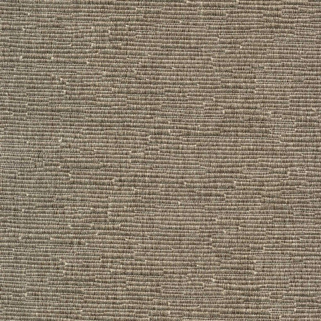 RM CoCo Fabric Haven Driftwood Weekend Retreat Collection 52% Cotton 48% Polyester See Sample 75000 Horizontal: 0 and Vertical: 0 54 - My Fabric Connection -