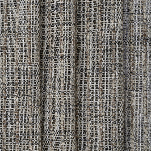 RM CoCo Fabric Nantucket Island Driftwood Coastal Views 67% Acrylic 33% Polyester See Sample 0 Horizontal: 1 and Vertical: 0 118 - My Fabric Connection -