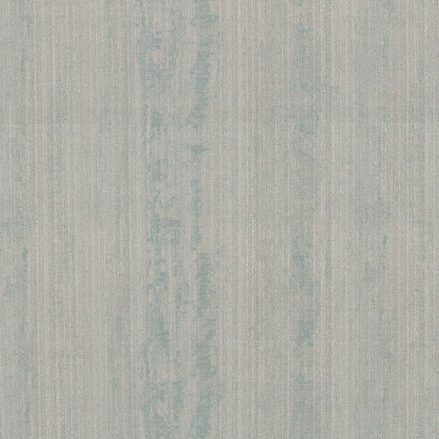 RM CoCo Fabric Essex Fresco Glacier Gemstones II Jade to Emerald 66% Polyester 34% Cotton See Sample 15000 Horizontal: 13.66 and Vertical: 13.58 55 - My Fabric Connection -