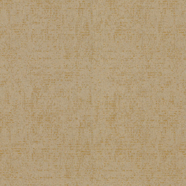 RM CoCo Fabric Polynesia Jute Island Breeze II InsideOut Performance 100% UV Polyester See Sample 63000 Horizontal: 0 and Vertical: 0 55 - My Fabric Connection -