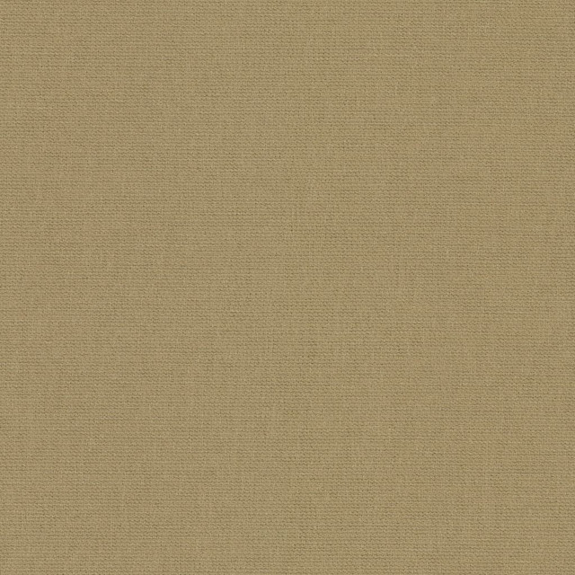 RM CoCo Fabric Sardinia Jute Island Breeze II InsideOut Performance 100% UV Polyester See Sample 63000 Horizontal: 0.13 and Vertical: 0.13 56.25 - My Fabric Connection -