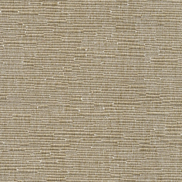 RM CoCo Fabric Haven Jute Weekend Retreat Collection 52% Cotton 48% Polyester See Sample 75000 Horizontal: 0 and Vertical: 0 54 - My Fabric Connection -