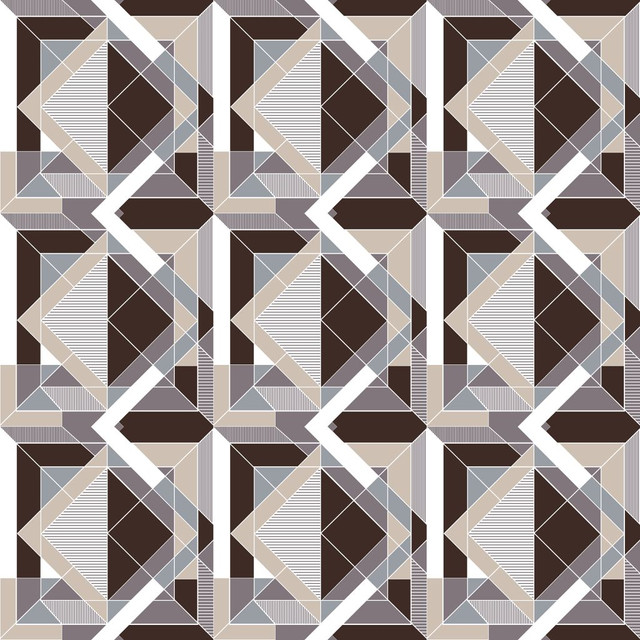 RM CoCo Fabric ColorWorks DL141 Charcoal Dust ColorWorks Digital Library See Sample 0 Horizontal: 18 and Vertical: 18 0 - My Fabric Connection -