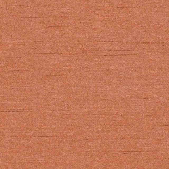 RM CoCo Fabric Keepsakes Rust Keepsakes V 100% Polyester See Sample 0 Horizontal: 0 and Vertical: 0 54 - My Fabric Connection -