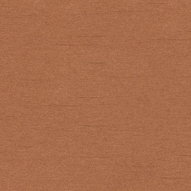 RM CoCo Fabric Keepsakes Sierra Keepsakes V 100% Polyester See Sample 0 Horizontal: 0 and Vertical: 0 54 - My Fabric Connection -