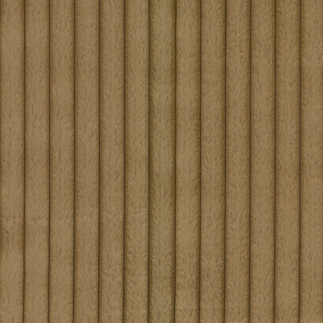 RM CoCo Fabric Thumper Latte Thumper 100% Polyester See Sample 0 Horizontal: 1.5 and Vertical: 0 63 - My Fabric Connection -