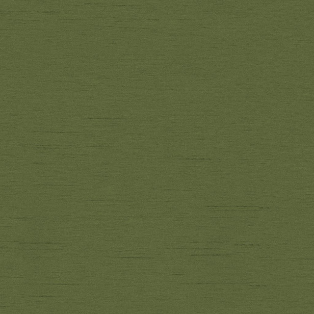 RM CoCo Fabric Keepsakes Crocodile Keepsakes V 100% Polyester See Sample 0 Horizontal: 0 and Vertical: 0 54 - My Fabric Connection -