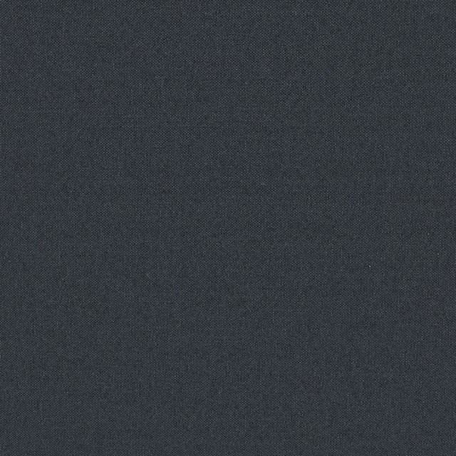 RM CoCo Fabric Quasar FR Blackout Nightfall Eclipse Blackouts II 100% Polyester See Sample 0 Horizontal: 0 and Vertical: 0 55 - My Fabric Connection -