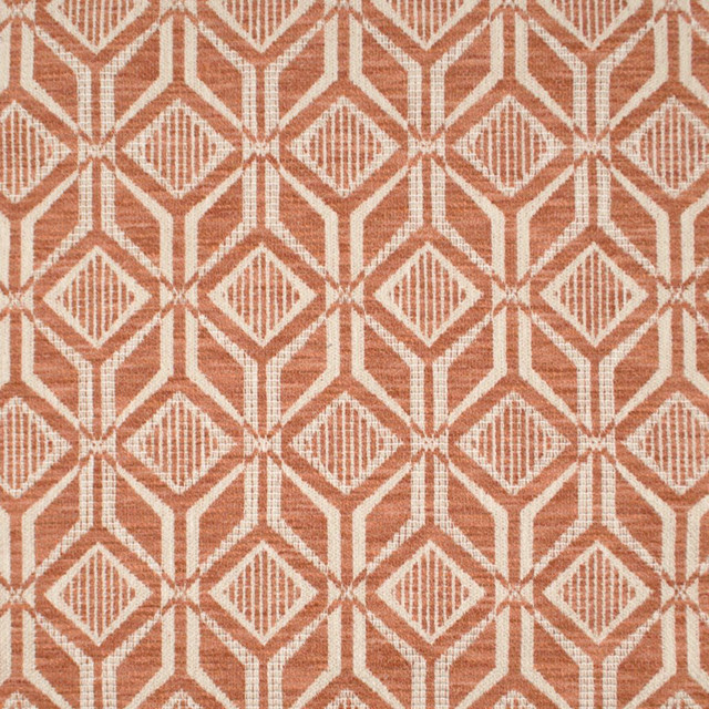 RM CoCo Fabric Altamira Coral Artifacts Collection 81% Polyester 19% Cotton See Sample 51000 Horizontal: 3.4 and Vertical: 6.4 54 - My Fabric Connection - RM CoCo Fabric Altamira Coral Artifacts Collection 81% Polyester 19% Cotton See Sample 51000 Horizontal: 3.4 and Vertical: 6.4 54 - My Fabric Connection -