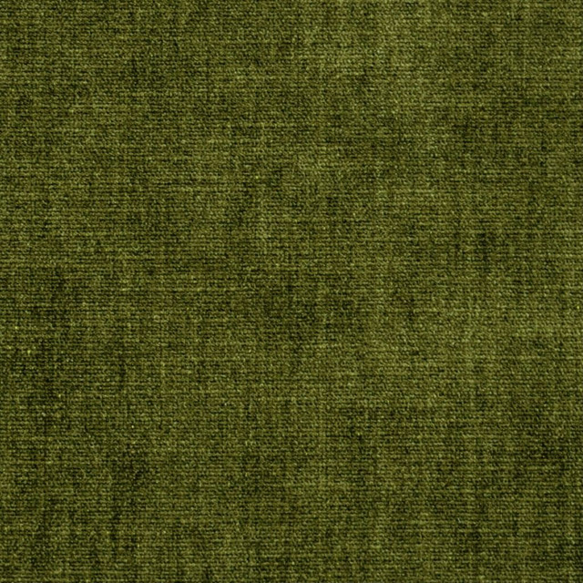 RM CoCo Fabric Command Performance Chenille Moss Command Performance Chenille 62% Polyester 38% Cotton See Sample 51000 Horizontal: 0 and Vertical: 0 54 - My Fabric Connection -