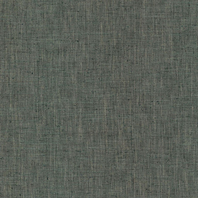 RM CoCo Fabric Longchamp Evergreen Bespoke Collection 100% Polyester See Sample 51000 Horizontal: 0 and Vertical: 0 54 - My Fabric Connection -
