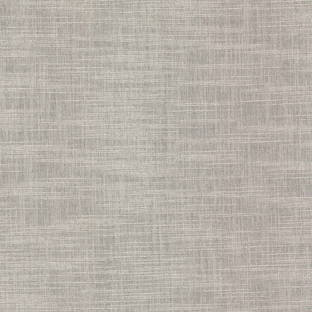 RM CoCo Fabric Highland Tweed Mist Highland Tweed 100% Polyester See Sample 20000 Horizontal: 0 and Vertical: 0 55 - My Fabric Connection -