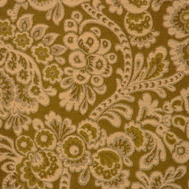 W08969 1 by RM CoCo Surf Spray Italian Straw 77% Rayon 23% Polyester United States Suitable for Heavy Use Upholstery H: 27 ,V: 28.5 W08969 1 by RM CoCo Surf Spray Italian Straw 77% Rayon 23% Polyester United States Suitable for Heavy Use Upholstery H: 27 ,V: 28.5
