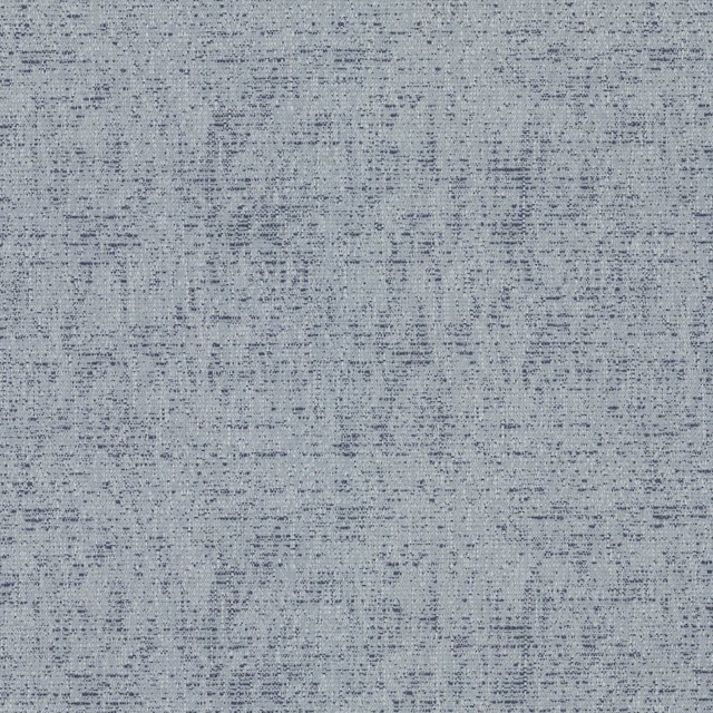 RM CoCo Fabric Polynesia Surf Island Breeze II InsideOut Performance 100% UV Polyester See Sample 63000 Horizontal: 0 and Vertical: 0 55 - My Fabric Connection -