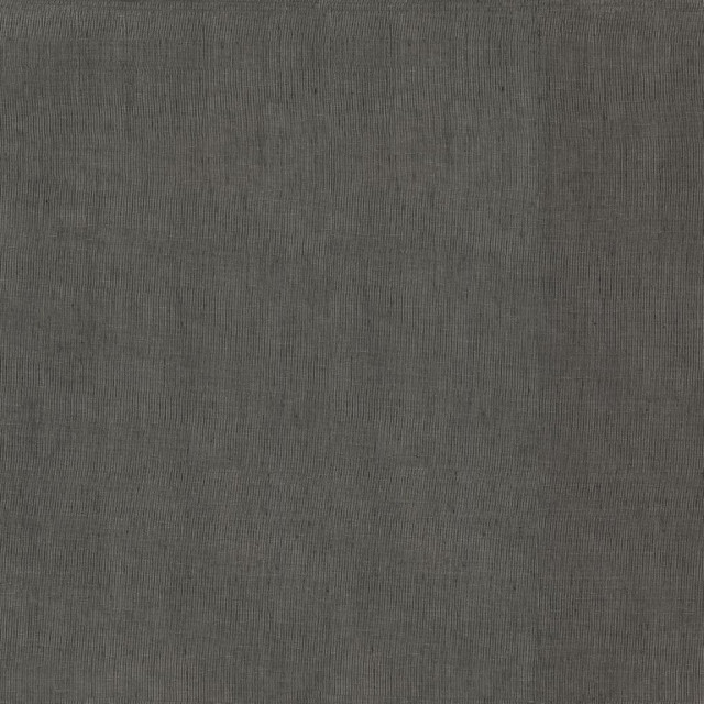 RM CoCo Fabric Palermo Blue Haze Ports O' Call 100% Polyester See Sample 0 Horizontal: 0 and Vertical: 0 116 - My Fabric Connection -