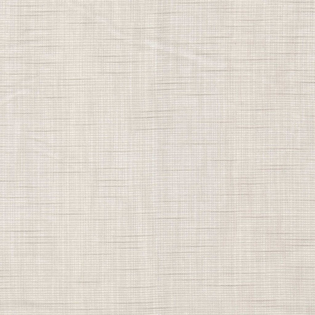 RM CoCo Fabric Astounding 130" FR Sheer Sandstone Classic 130" Wide FR Sheers 100% Polyester See Sample 0 Horizontal: 0 and Vertical: 0 130 - My Fabric Connection -