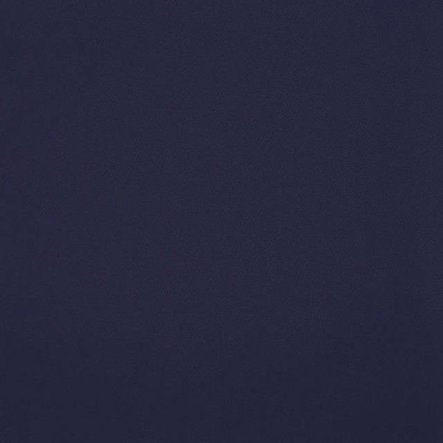 RM CoCo Fabric Chaparral Performance FR Faux-Leather Admiral Chaparral Performance FR Faux Leather 100% PVC (Phthalate free/heavy metals free) See Sample 100000 Horizontal: 0 and Vertical: 0 55 - My Fabric Connection -