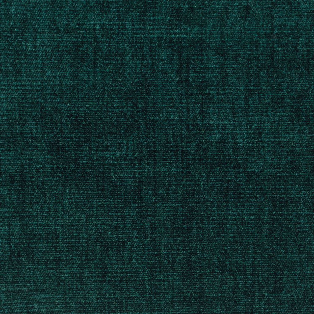 RM CoCo Fabric Command Performance Chenille Grotto Command Performance Chenille 62% Polyester 38% Cotton See Sample 51000 Horizontal: 0 and Vertical: 0 54 - My Fabric Connection -