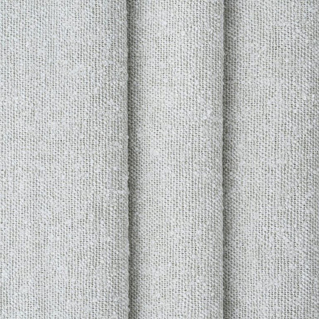 RM CoCo Fabric Hyannis Port Ocean Mist Coastal Views 100% Polyester See Sample 0 Horizontal: 0 and Vertical: 0 122 - My Fabric Connection -