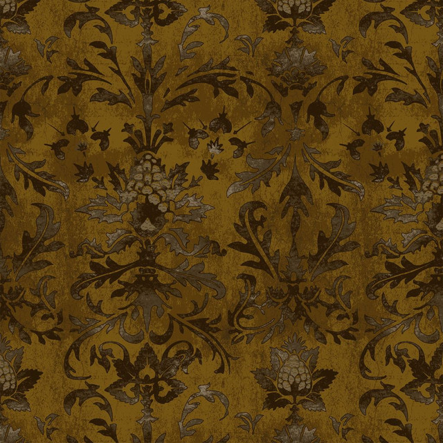 RM CoCo Fabric ColorWorks DL188 Acorn ColorWorks Digital Library See Sample 0 Horizontal: 18 and Vertical: 23 0 - My Fabric Connection -